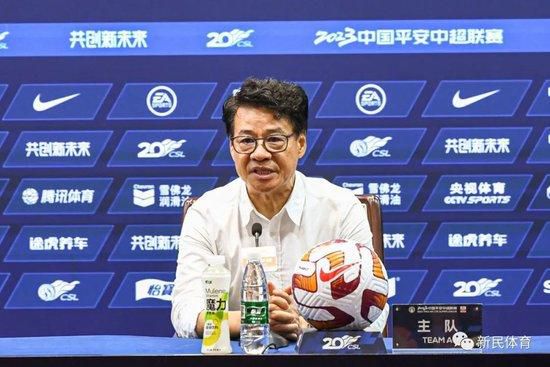 成人用品使用手册