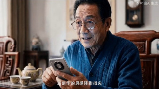 3d一区二区